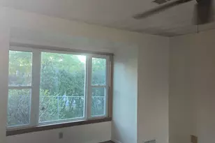 1249 State St, Veazie, ME 04401 - Photo 21
