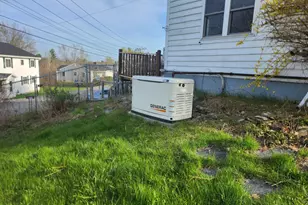 1249 State St, Veazie, ME 04401 - Photo 57