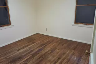 1249 State St, Veazie, ME 04401 - Photo 29