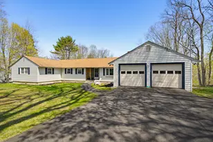 90 Southside Rd, York, ME 03909 - Photo 13