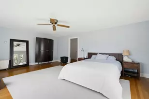 90 Southside Rd, York, ME 03909 - Photo 43