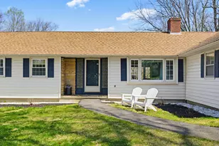 90 Southside Rd, York, ME 03909 - Photo 17