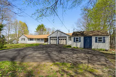 90 Southside Road, York, ME 03909 - Photo 11