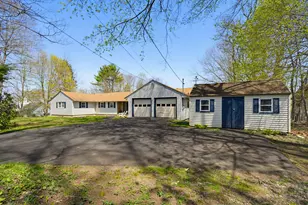 90 Southside Rd, York, ME 03909 - Photo 11