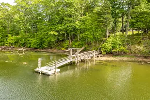 90 Southside Rd, York, ME 03909 - Photo 7