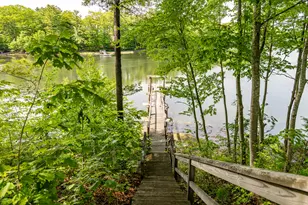 90 Southside Rd, York, ME 03909 - Photo 9