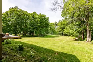 90 Southside Rd, York, ME 03909 - Photo 53