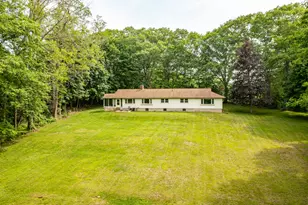 90 Southside Rd, York, ME 03909 - Photo 51