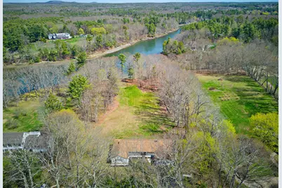 90 Southside Road, York, ME 03909 - Photo 55