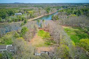 90 Southside Rd, York, ME 03909 - Photo 55