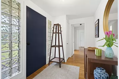 90 Southside Road, York, ME 03909 - Photo 21