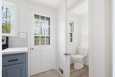 90 Southside Road, York, ME 03909 - Photo 33