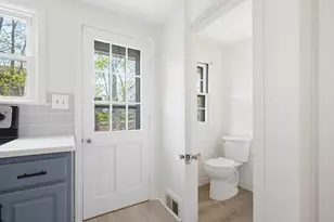 90 Southside Rd, York, ME 03909 - Photo 33