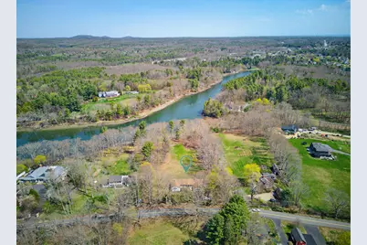 90 Southside Road, York, ME 03909 - Photo 57
