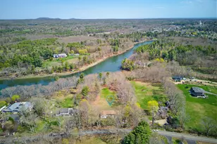 90 Southside Rd, York, ME 03909 - Photo 57