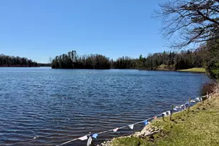 83 Morse Rd, Fort Fairfield, ME 04742 - Photo 15