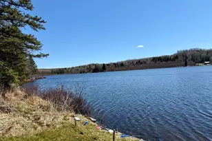 83 Morse Rd, Fort Fairfield, ME 04742 - Photo 13