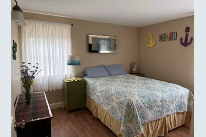 83 Morse Road, Fort Fairfield, ME 04742 - Photo 43