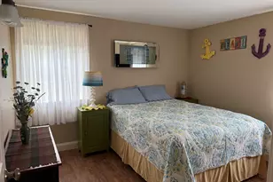 83 Morse Rd, Fort Fairfield, ME 04742 - Photo 43
