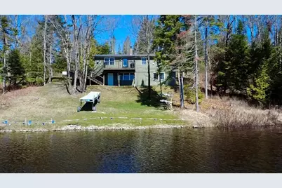 83 Morse Road, Fort Fairfield, ME 04742 - Photo 11