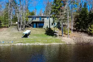 83 Morse Rd, Fort Fairfield, ME 04742 - Photo 11