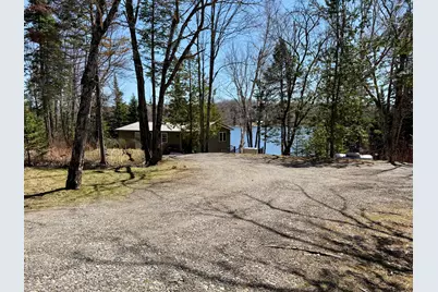 83 Morse Road, Fort Fairfield, ME 04742 - Photo 7