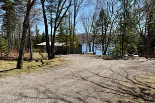 83 Morse Rd, Fort Fairfield, ME 04742 - Photo 7