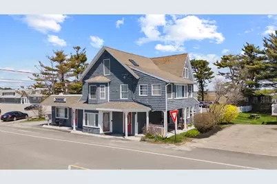 360 Pine Point Road, Scarborough, ME 04074 - Photo 65