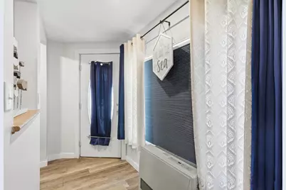 360 Pine Point Road, Scarborough, ME 04074 - Photo 41