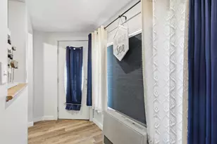 360 Pine Point Rd, Scarborough, ME 04074 - Photo 41