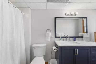 360 Pine Point Road, Scarborough, ME 04074 - Photo 55