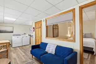 360 Pine Point Rd, Scarborough, ME 04074 - Photo 29