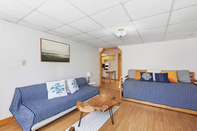 360 Pine Point Road, Scarborough, ME 04074 - Photo 47