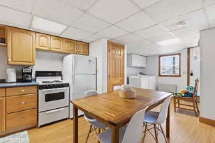 360 Pine Point Rd, Scarborough, ME 04074 - Photo 49