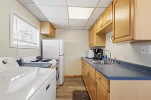 360 Pine Point Rd, Scarborough, ME 04074 - Photo 31