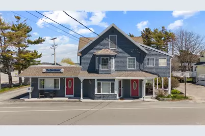 360 Pine Point Road, Scarborough, ME 04074 - Photo 1