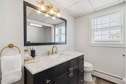 360 Pine Point Road, Scarborough, ME 04074 - Photo 25