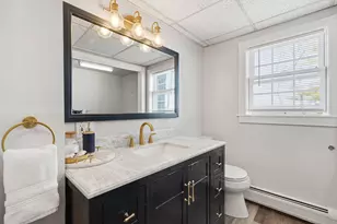 360 Pine Point Rd, Scarborough, ME 04074 - Photo 25