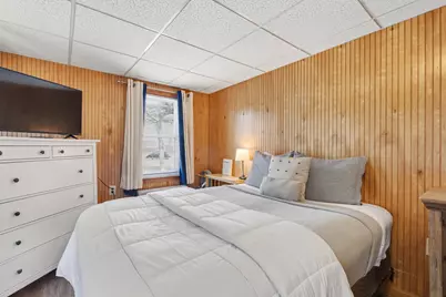 360 Pine Point Road, Scarborough, ME 04074 - Photo 35