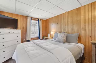 360 Pine Point Rd, Scarborough, ME 04074 - Photo 35