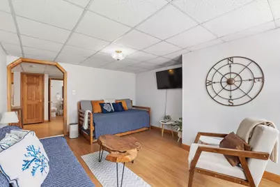360 Pine Point Road, Scarborough, ME 04074 - Photo 47