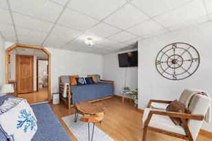 360 Pine Point Rd, Scarborough, ME 04074 - Photo 47