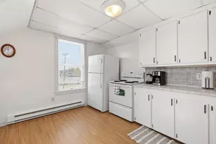 360 Pine Point Rd, Scarborough, ME 04074 - Photo 9