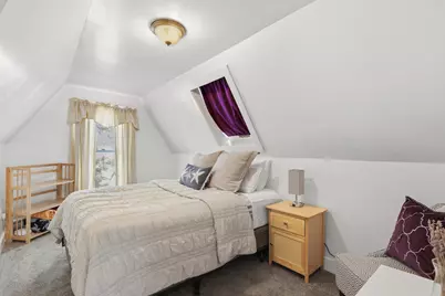 360 Pine Point Road, Scarborough, ME 04074 - Photo 11