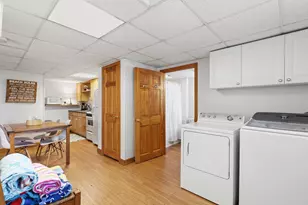 360 Pine Point Rd, Scarborough, ME 04074 - Photo 51