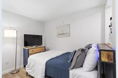360 Pine Point Road, Scarborough, ME 04074 - Photo 45