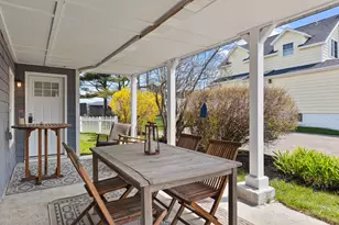360 Pine Point Rd, Scarborough, ME 04074 - Photo 57