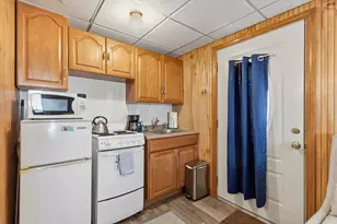 360 Pine Point Rd, Scarborough, ME 04074 - Photo 37