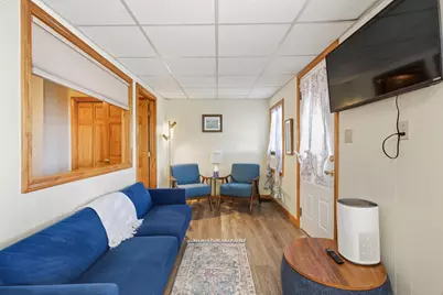360 Pine Point Road, Scarborough, ME 04074 - Photo 27