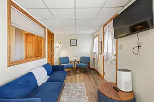360 Pine Point Rd, Scarborough, ME 04074 - Photo 27